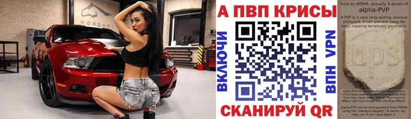 kraken ссылки  Жиздра  A-PVP крисы CK 