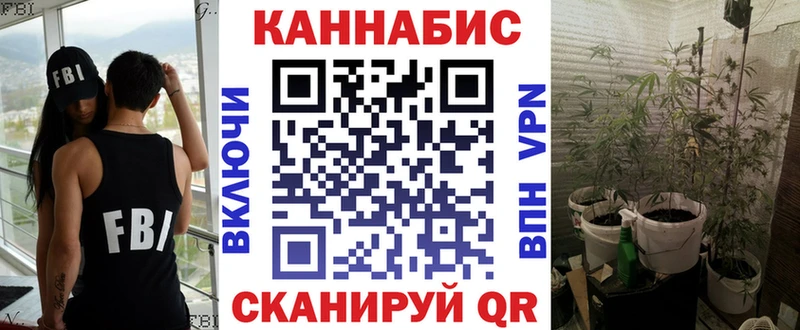 кракен как войти  закладки  Жиздра  Марихуана гибрид 